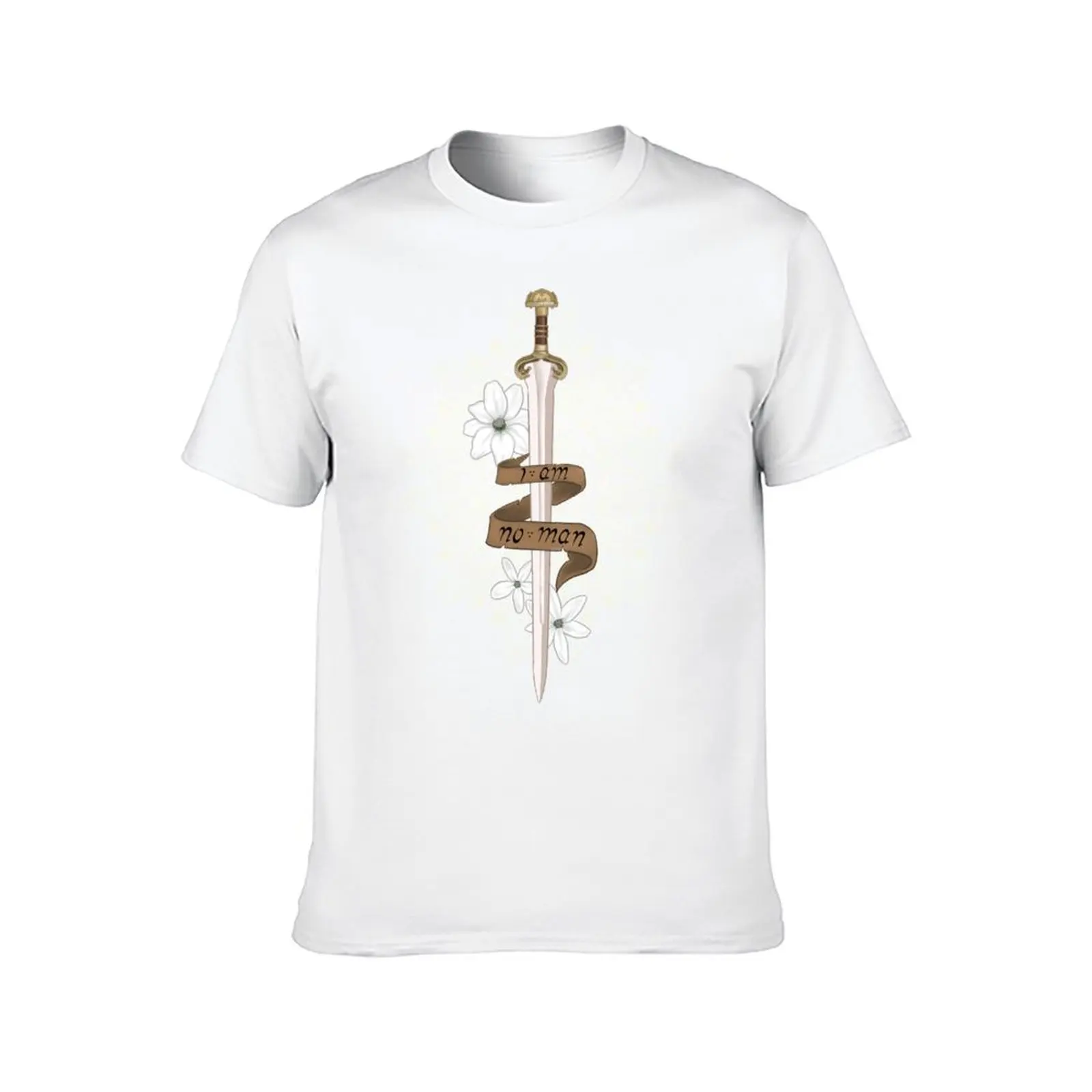 Hombre hombre alto No para camiseta Am t g camisetas hombres camisas I algodón calidad hombre camisa algodón