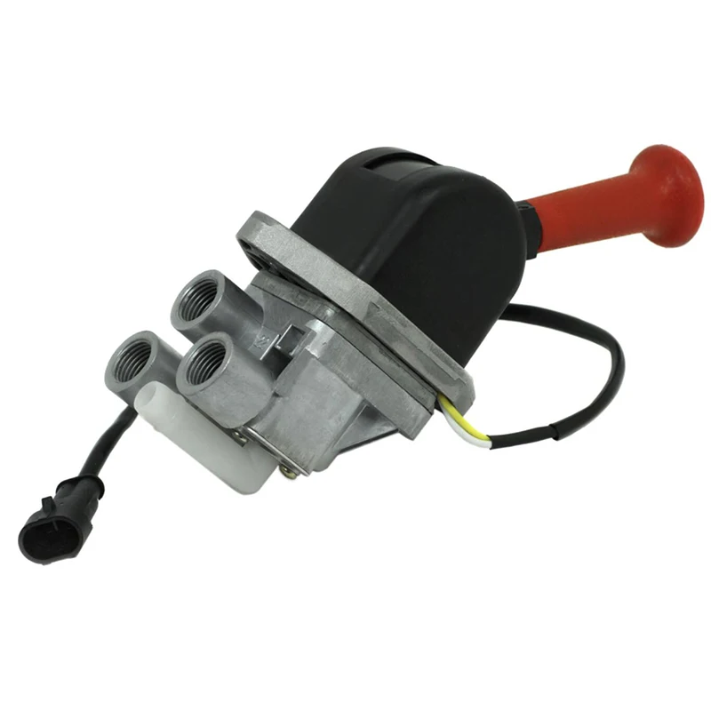nouvelle-valve-de-frein-oe-dpm95aax-500303741-dpm95aa-pour-camions-iveco