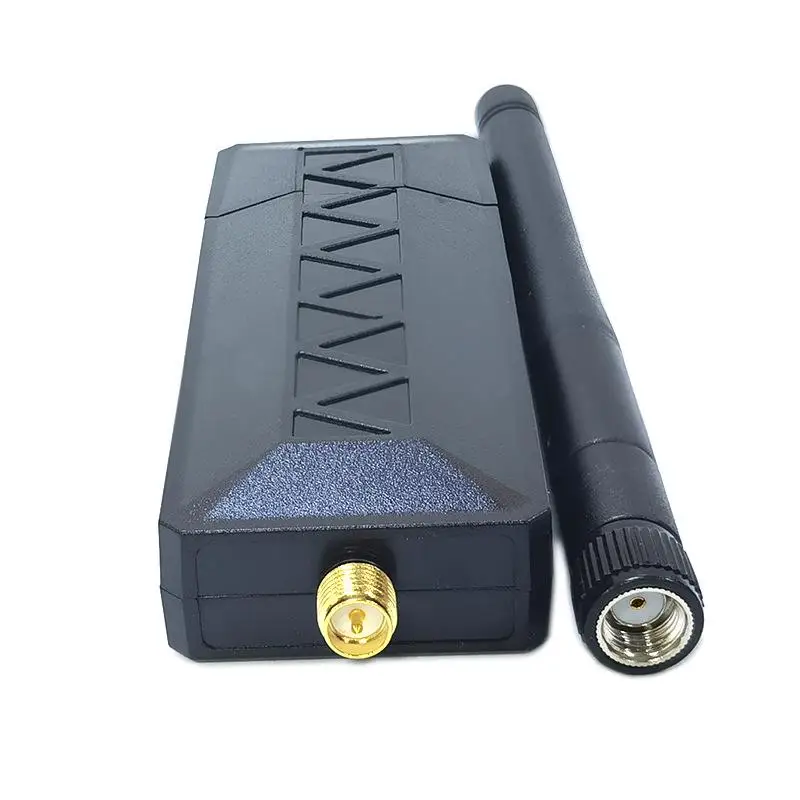 1Pc 2DBi WiFi Antenna Wireless USB Adapter Network Card Atheros AR9271 802.11n 150Mbps For Windows 7/8/10 Kali Linux-F(x)