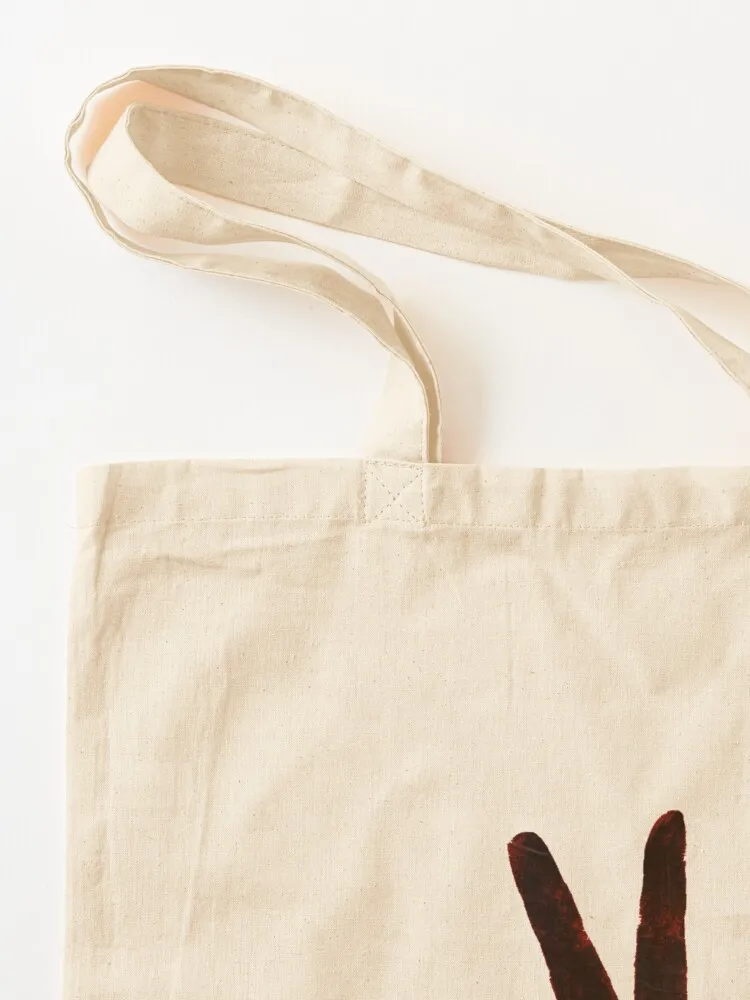 حقيبة حمل ملصق على شكل أرنب جوجو، حقيبة يد رائعة، حقائب يد للمتسوقين الجامعيين، حقيبة للمتسوقين من القماش للنساء #3