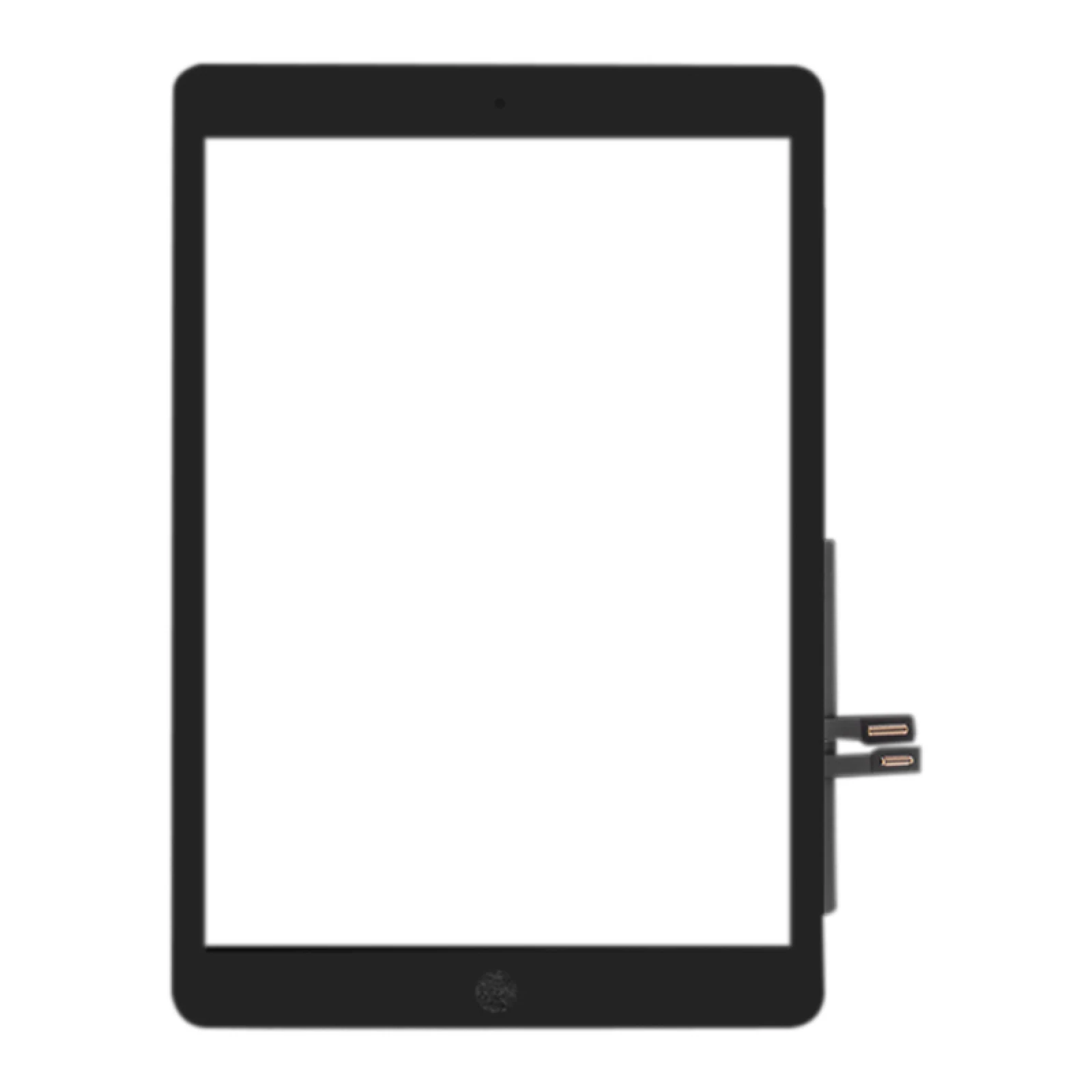 Touch Panel for iPad 9.7 inch (2018 Version) A1954 A1893 Replacement Parts