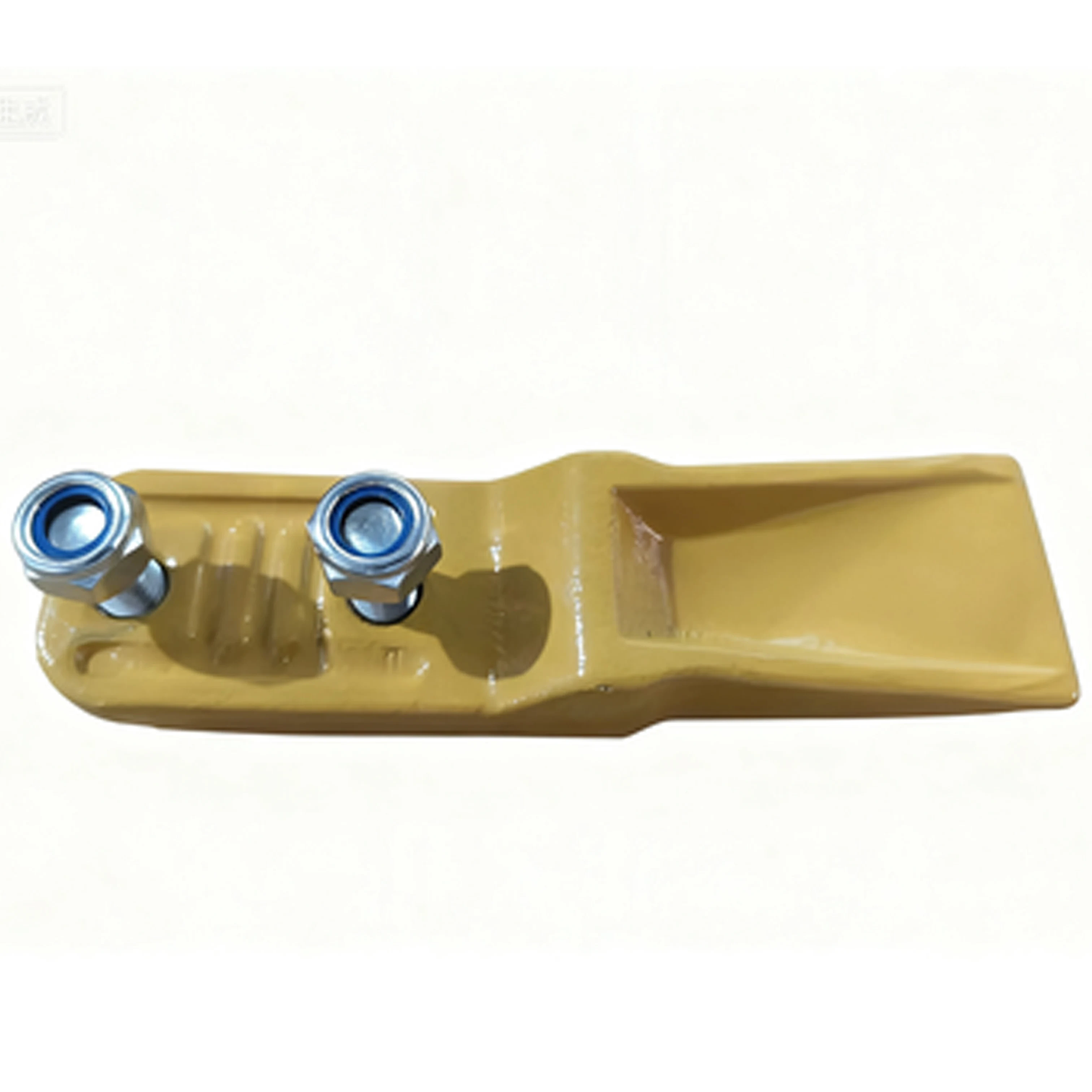 Bucket Teeth Mini Excavator Attachment Bucket Teeth Excavator Accessories For Bucket Attachments For Home Farms And Gardens