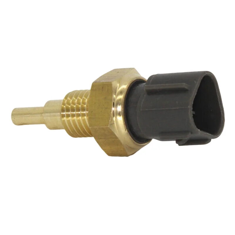 

89422-16010 New Engine Coolant Cylinder Head Temperature Sensor Replacement Accessories For Toyota Corolla Echo Paseo-AU62