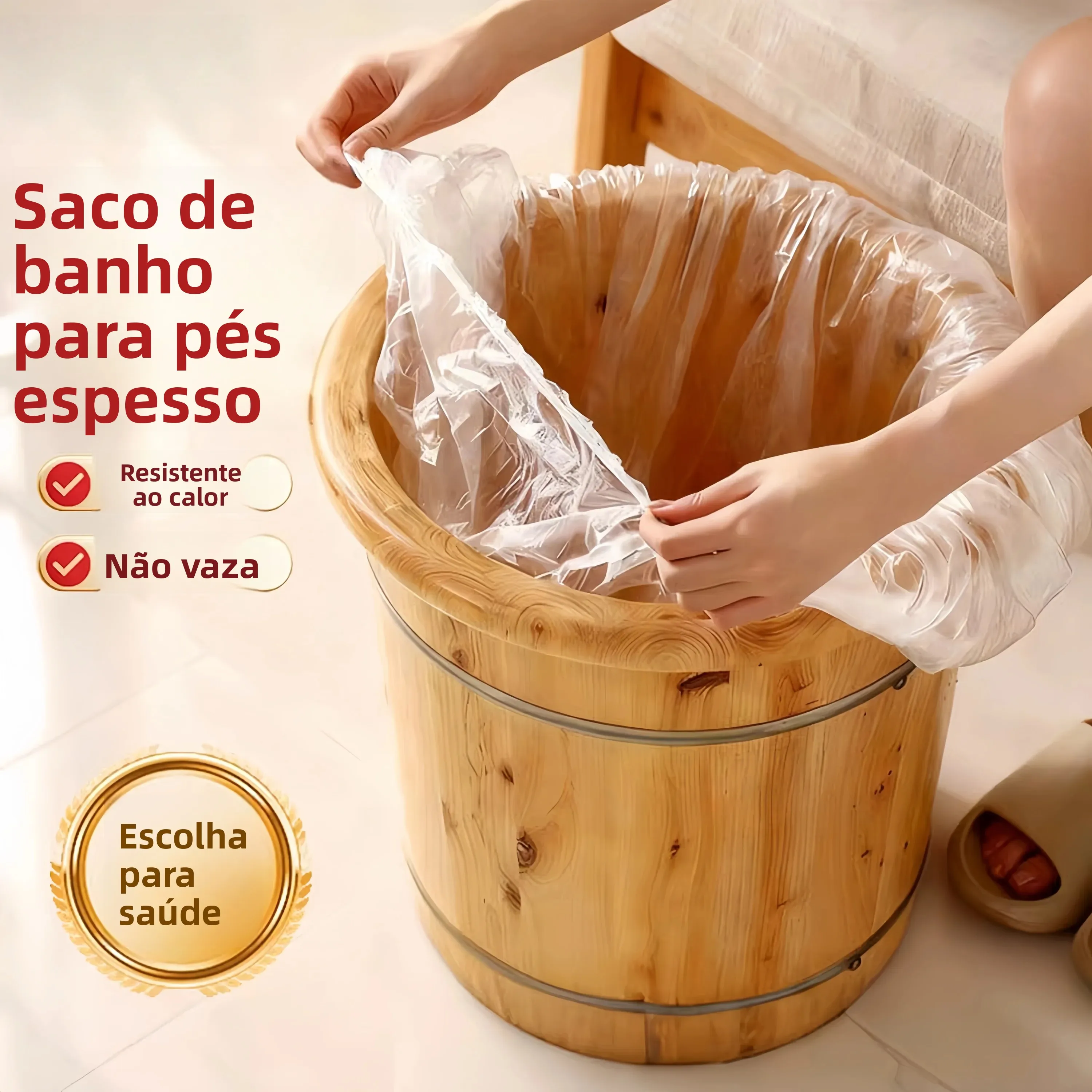 disposable-thickened-plastic-foot-bath-bag-for-professional-massage-home-foot-soak-bucket-film-foot-therapy-travel-use