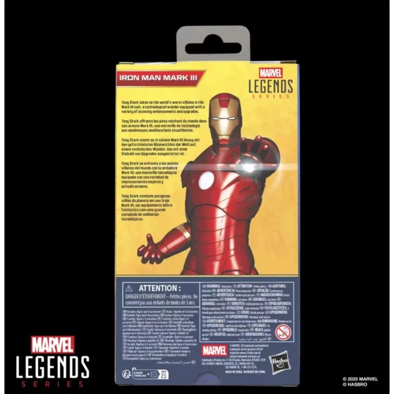 new-original-hasbro-marvel-legends-series-iron-man-mark-iii-action-figures-collection-model