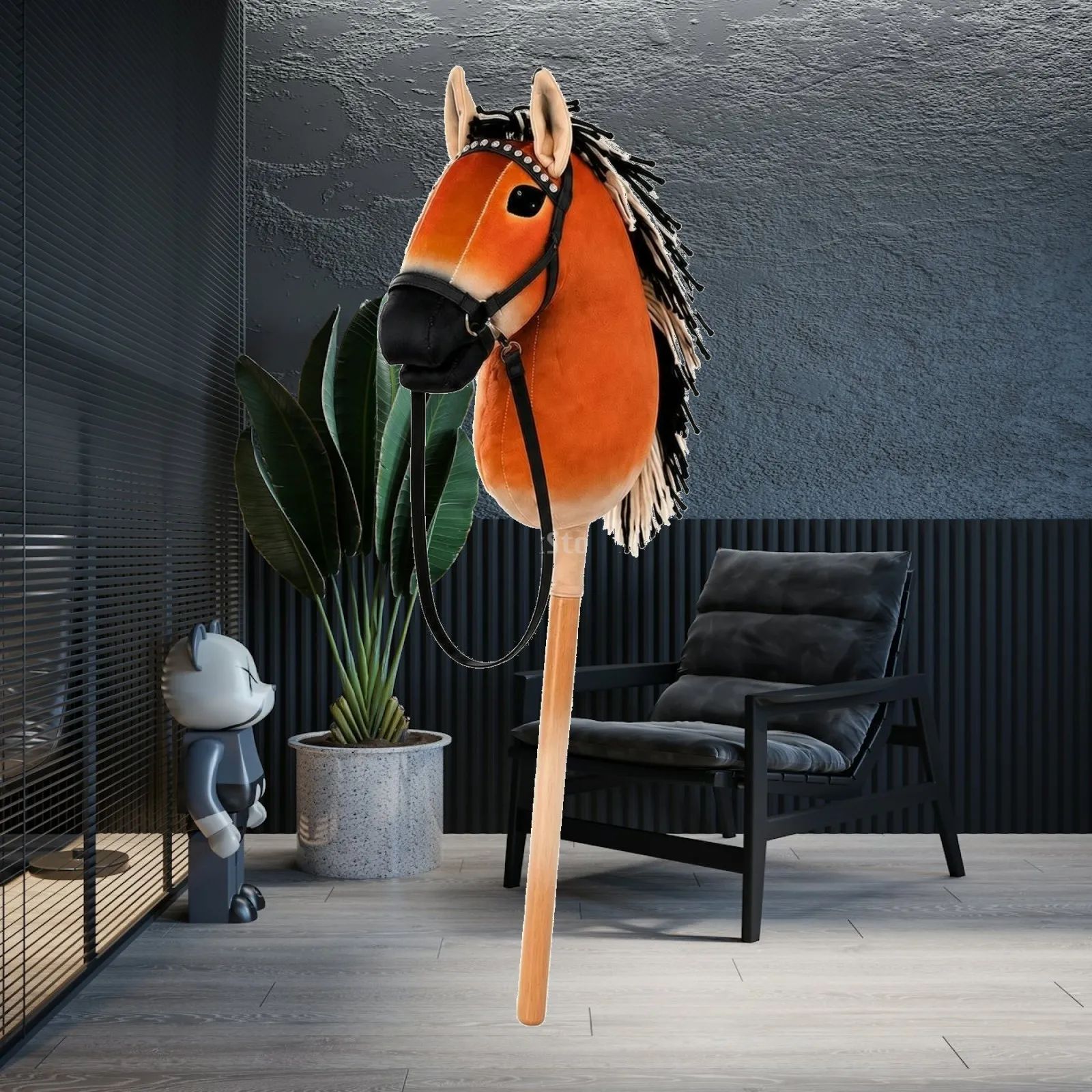 vintage-style-horse-head-on-stick-for-kids-active-play-nursery-performance-costume