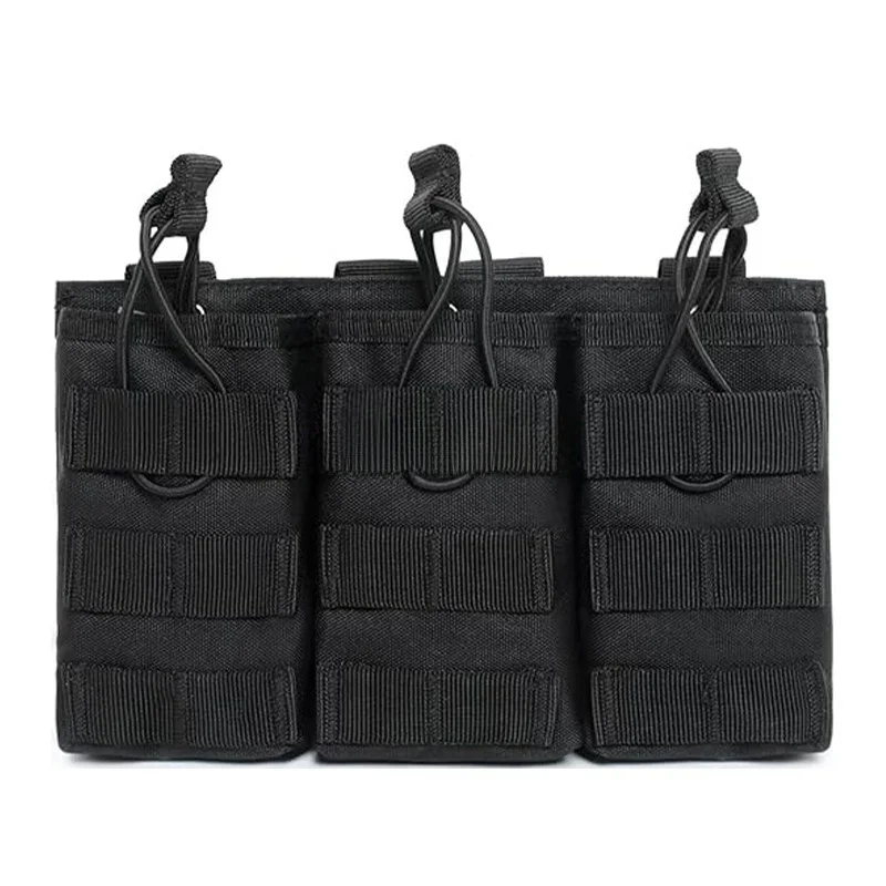 colete-tatico-com-bolsa-tripla-de-armazenamento-bolsa-para-carregador-simples-duplo-556-coldre-de-liberacao-rapida-para-car