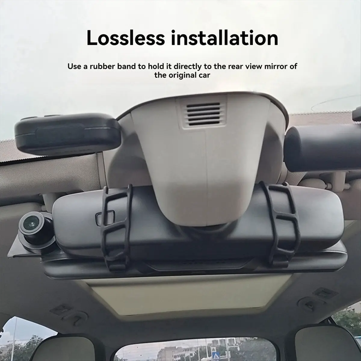 grabadora-de-conduccion-con-pantalla-hd-de-936-pulgadas-carplay-bluetooth-y-reproduccion-de-medios