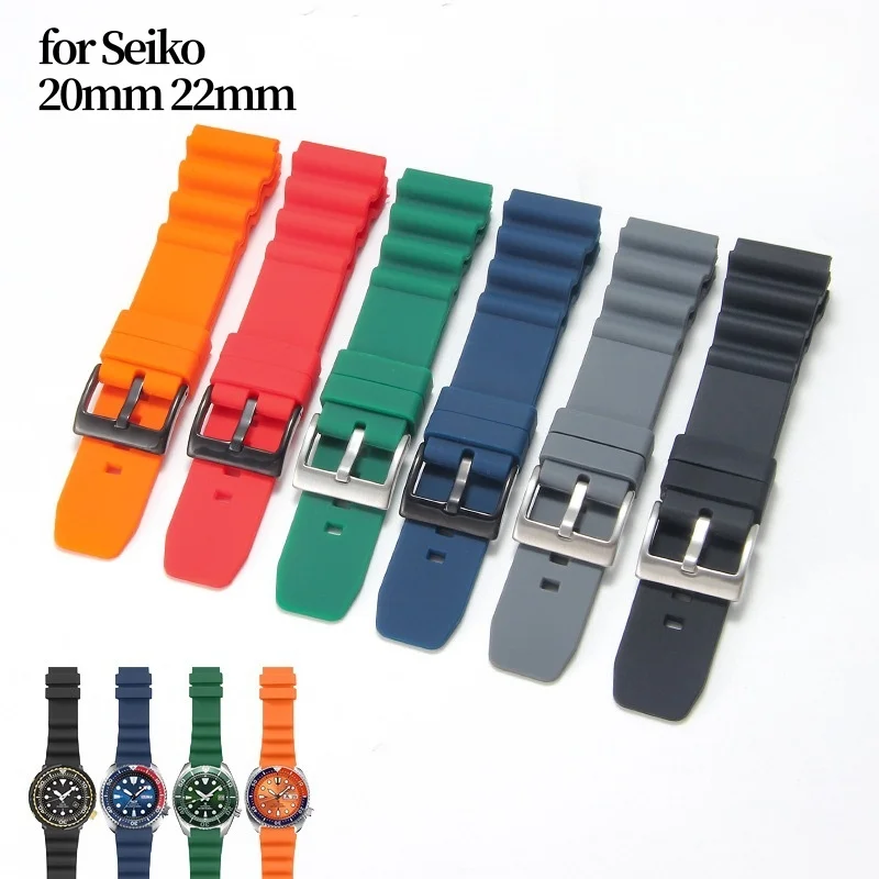 20Mm 22Mm Sports Wa…