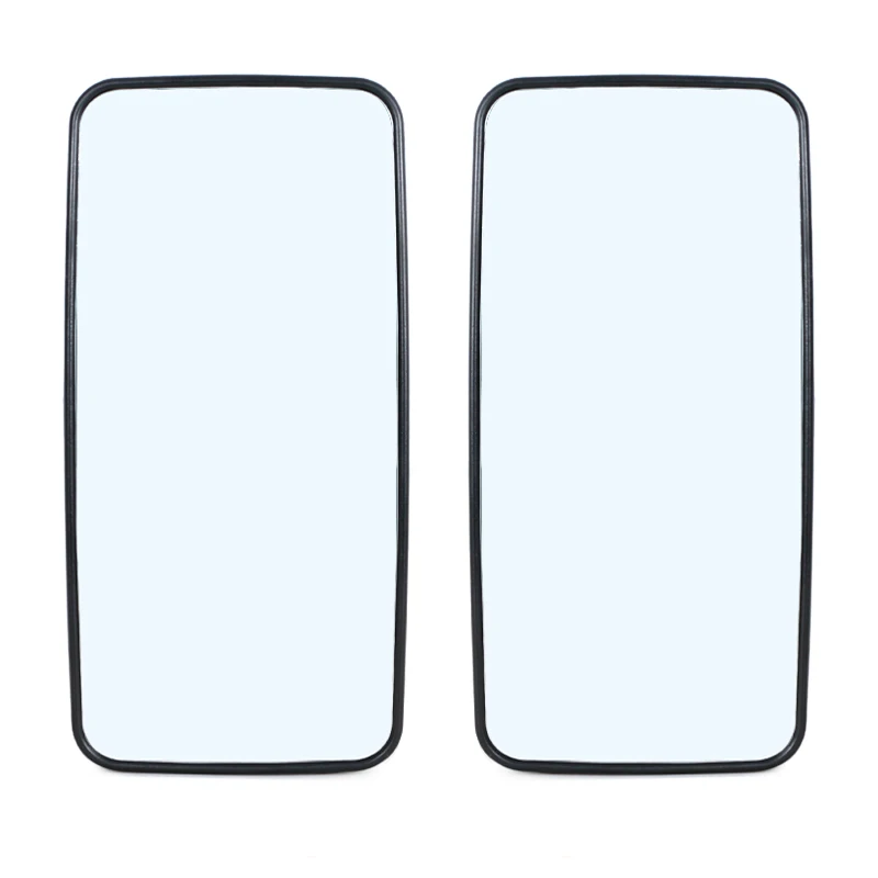 Left and Right