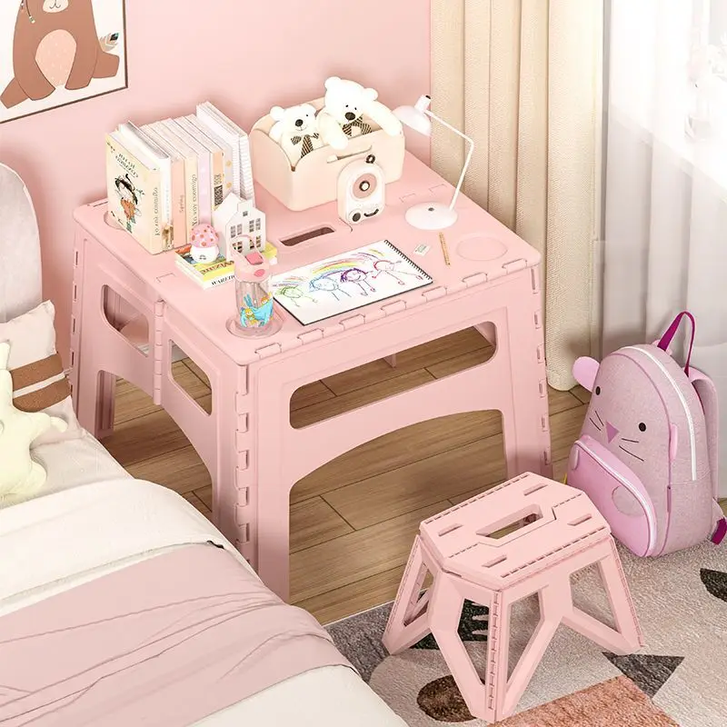 tavolo-da-campeggio-portatile-per-esterni-tavolo-impilabile-rosa-scrivania-per-uso-domestico-tavolo-da-campeggio-set-di-tavoli-da-bancarella-leggero-in-plastica