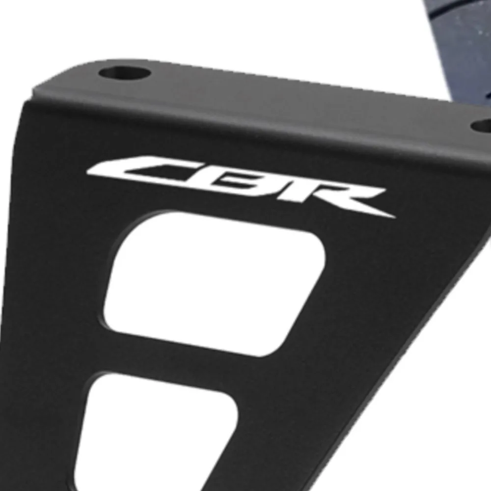 

New Motorcycle Accessories Exhaust Hanger Bracket For HONDA CBR 1000 RR-R CBR1000RR-R SP Fireblade 2020 2021 2022 2023 2024 2025