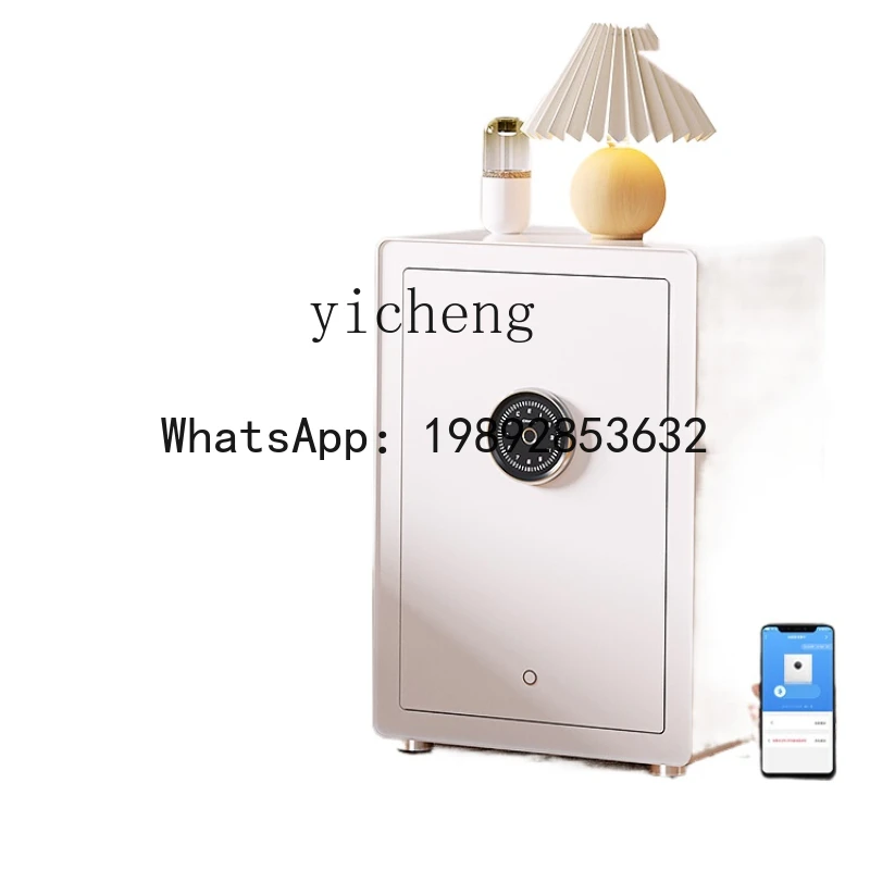 Gz Safe Box Home Su…