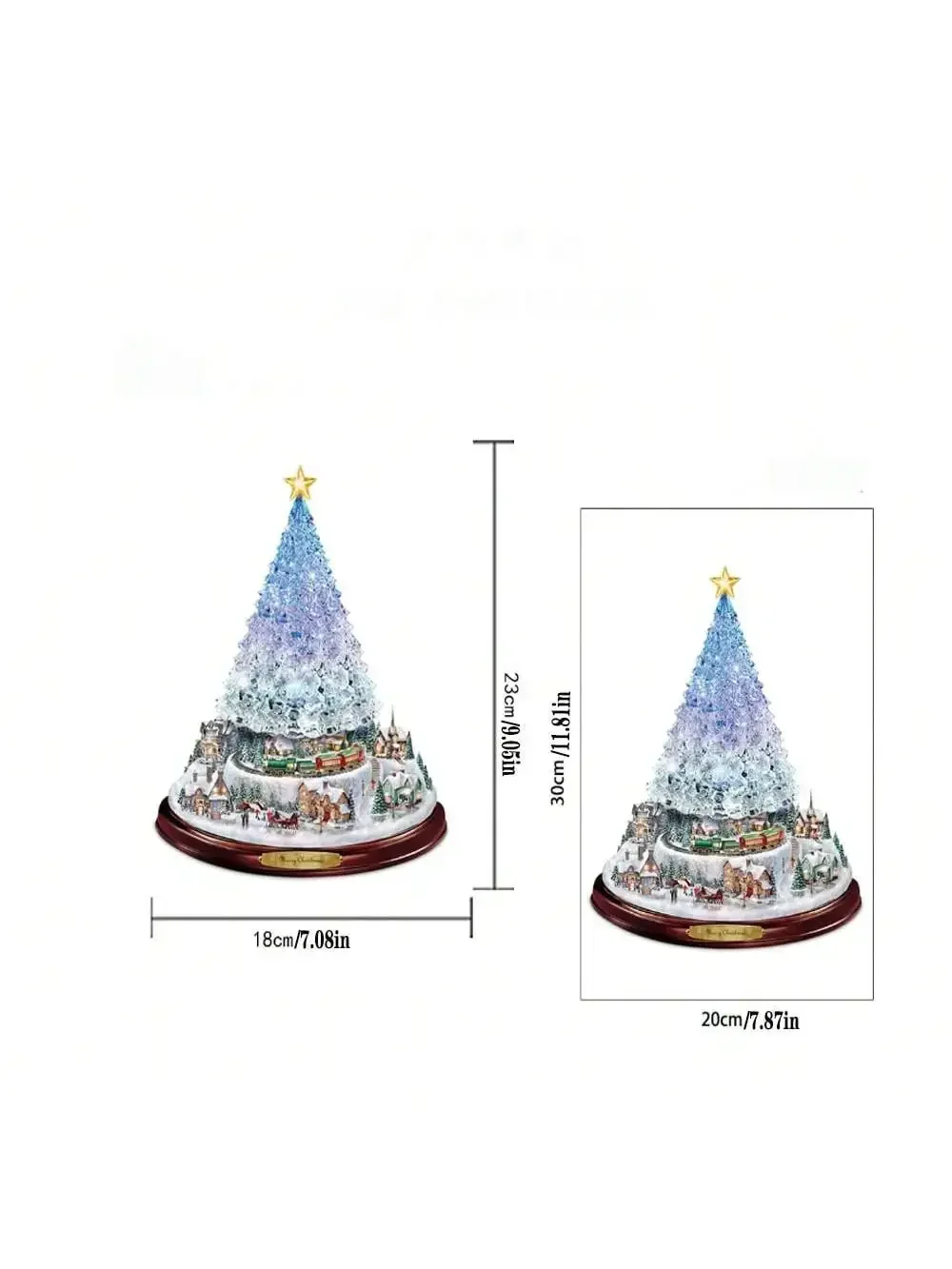 NEW Christmas Tree Wall Stickers For Interior Decoration, Christmas Atmosphere, Living Room Decoration, Glass Windows。