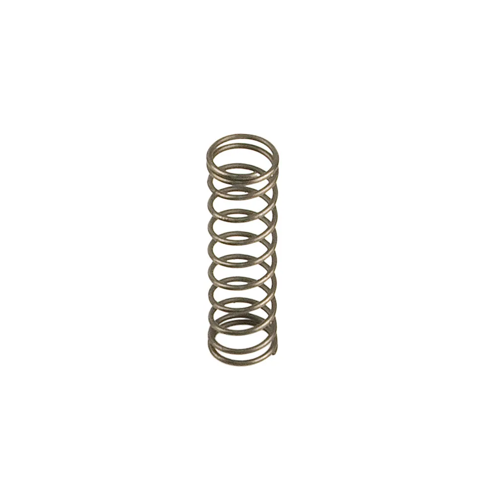 3 Pcs #W019-1 Press… - image