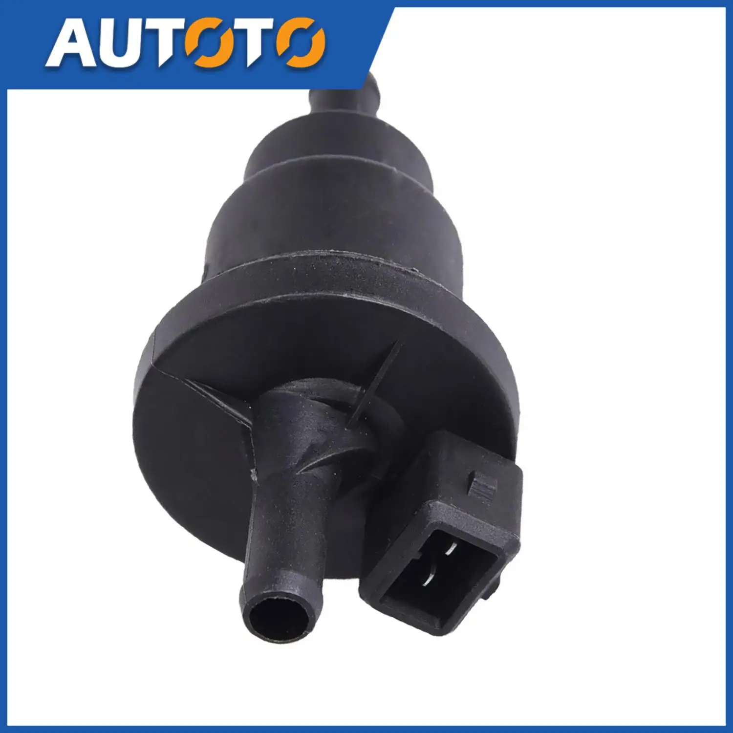 Neutral Carbon Canister Purge Solenoid Valve/Purge Valve for Audi A3 Hyundai Santa Kia Rio VW Golf part# 0280142347 6QE906517A