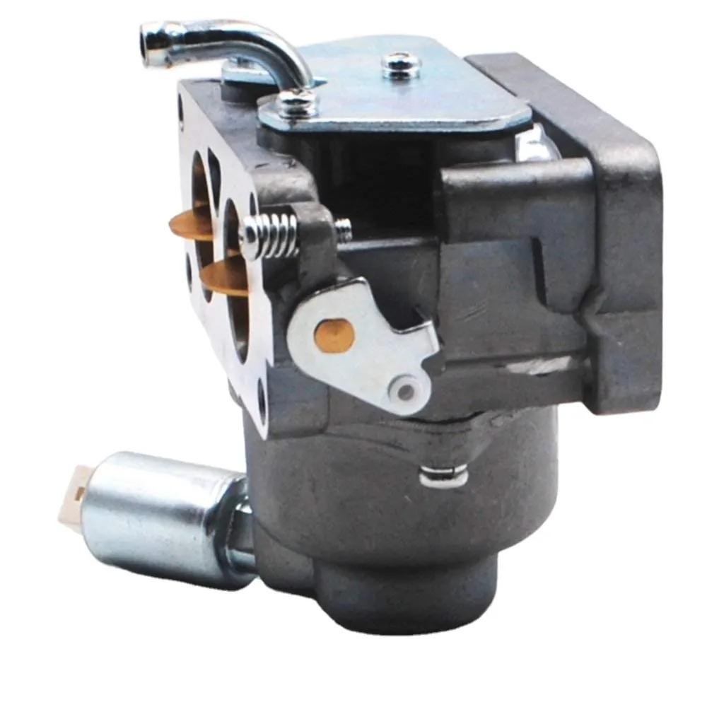 796227 Vergaser passend für Briggs & Stratton Rasenmäher Vergaser Vergaser Vergaser Vergaser