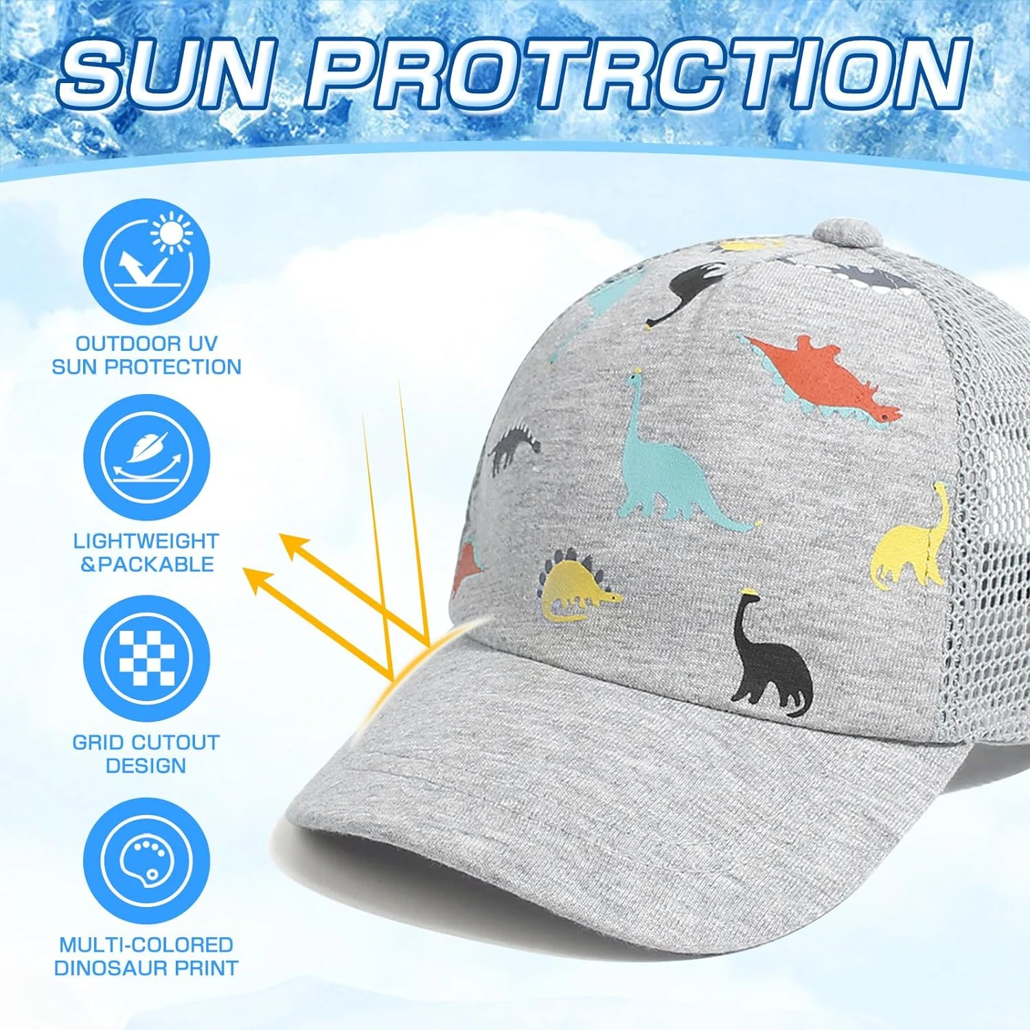 

Enhance your space with this elegant and classy touch, perfect for elevating your style. Add a touch of sophisticated charm to y