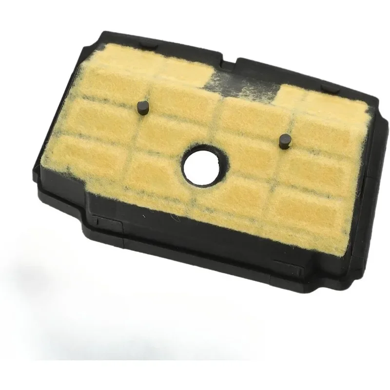 

Air filter For STIHL MS192 MS192T 1137-120-1600