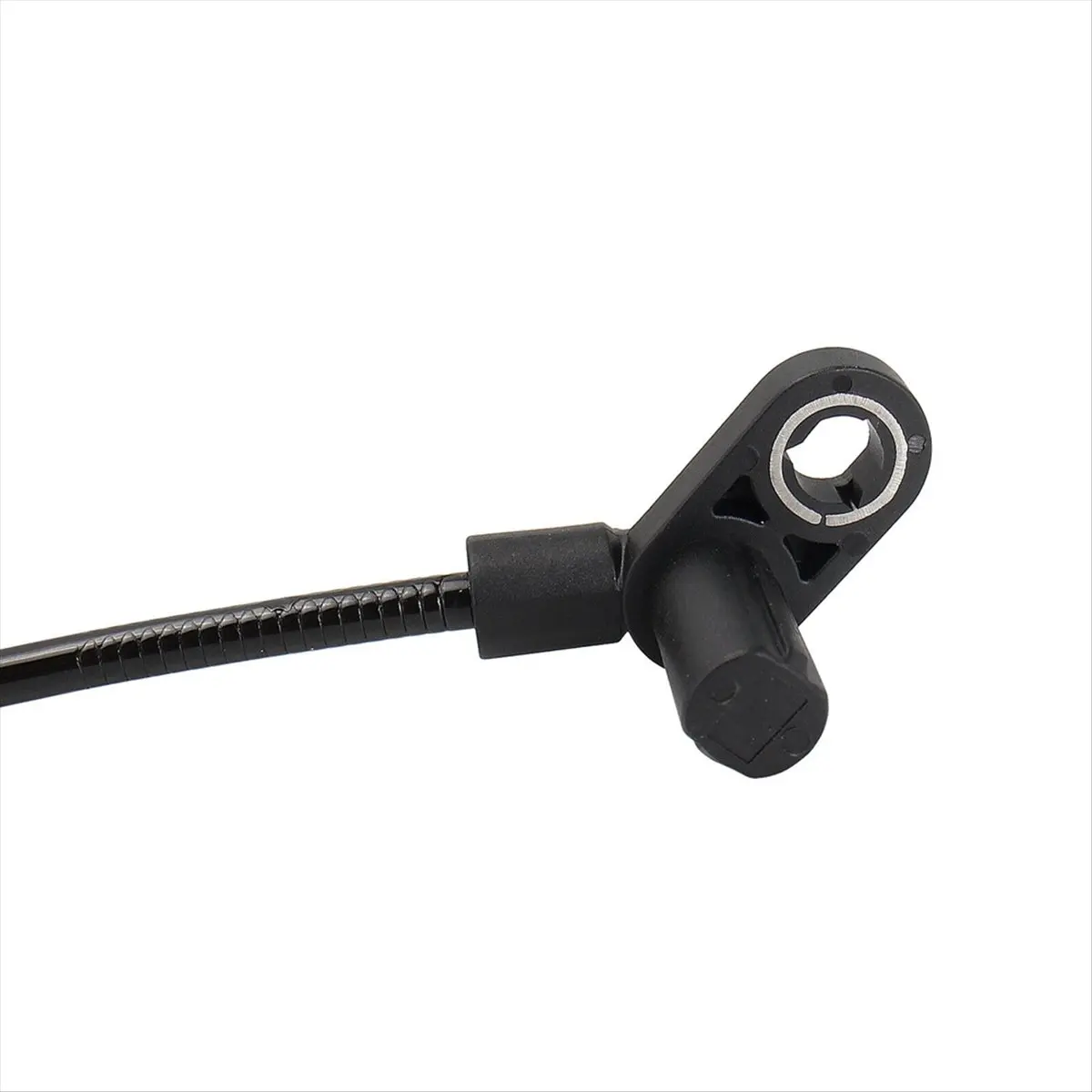 #06B Front Brake ABS Speed Sensor Cable for Kawasaki Ninja 400 Z400,Front Brake System ABS Sensor,(ABS)