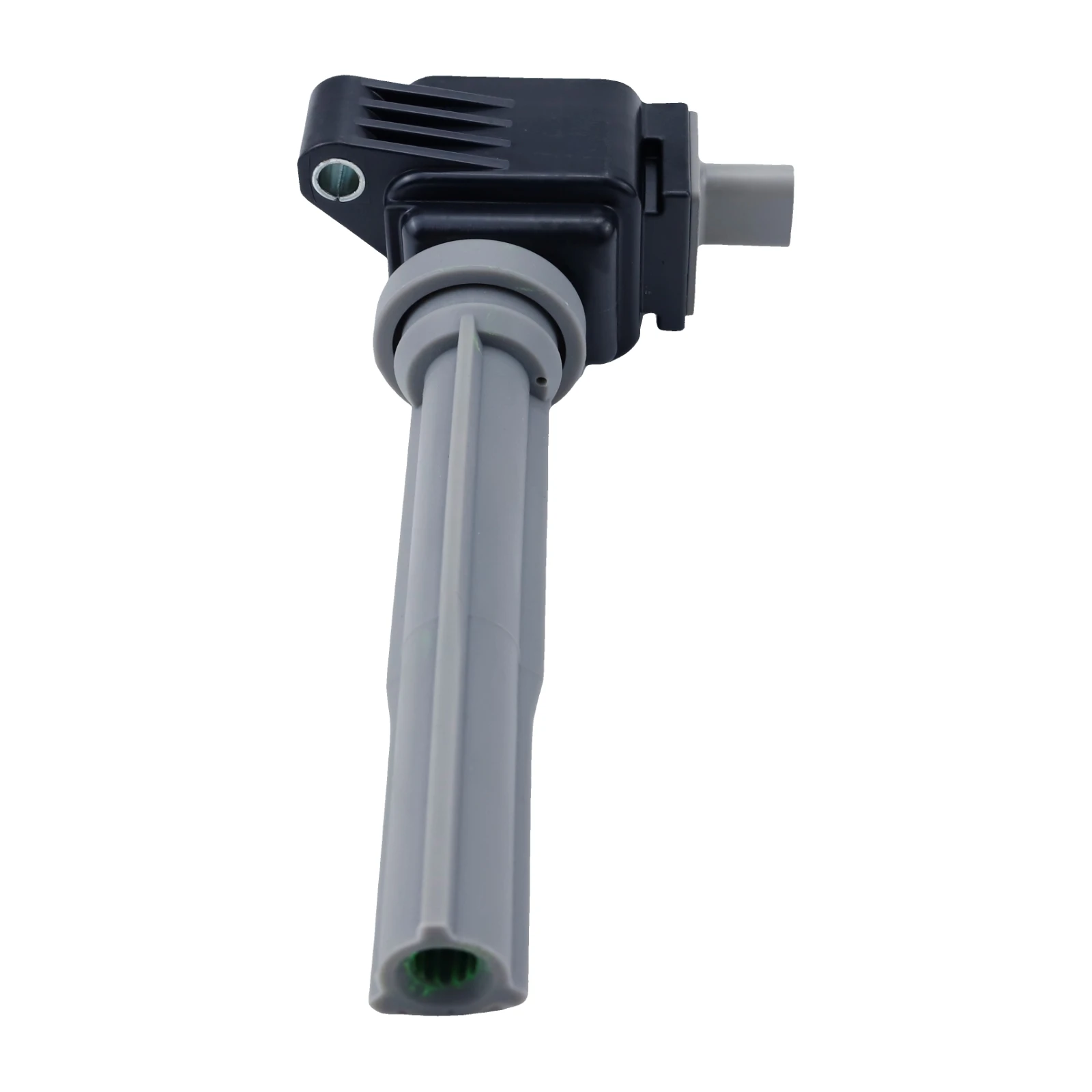 

Car Ignition Coil For FORD C-MAX FOCUS GALAXY GRAND C-MAX KUGA MONDEO S-MAX FT4Z12029A DS7212029A FT4E12A366EA DG555 Auto Part