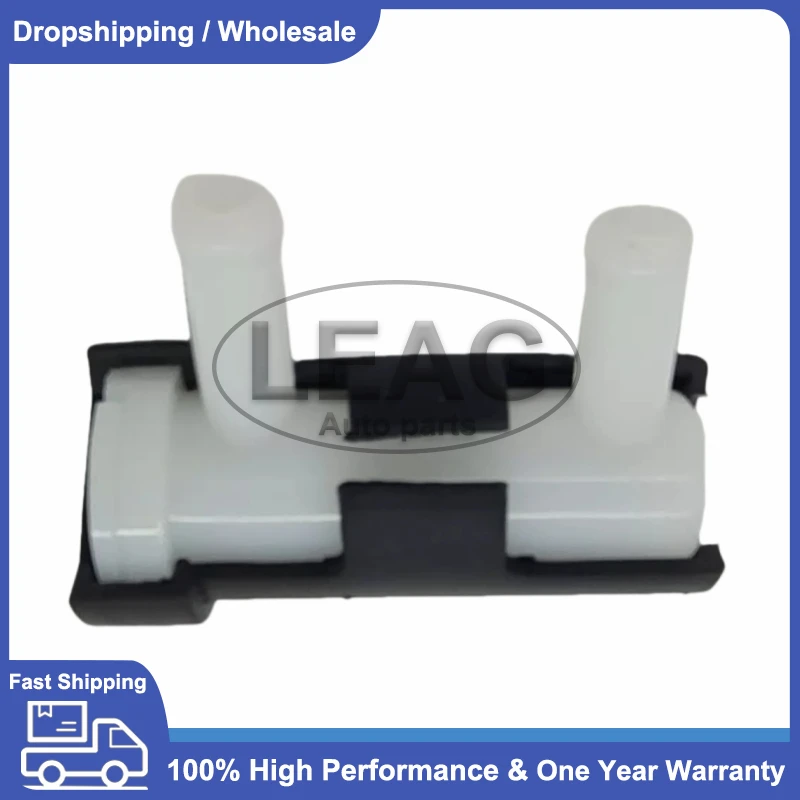 

69J-24502-00 69J-24502-01 69J-24502-02 Fuel Filter Sierra:18-79982 For Yamaha F75 90 150 200 225 HP 4 Stroke Outboard Motor