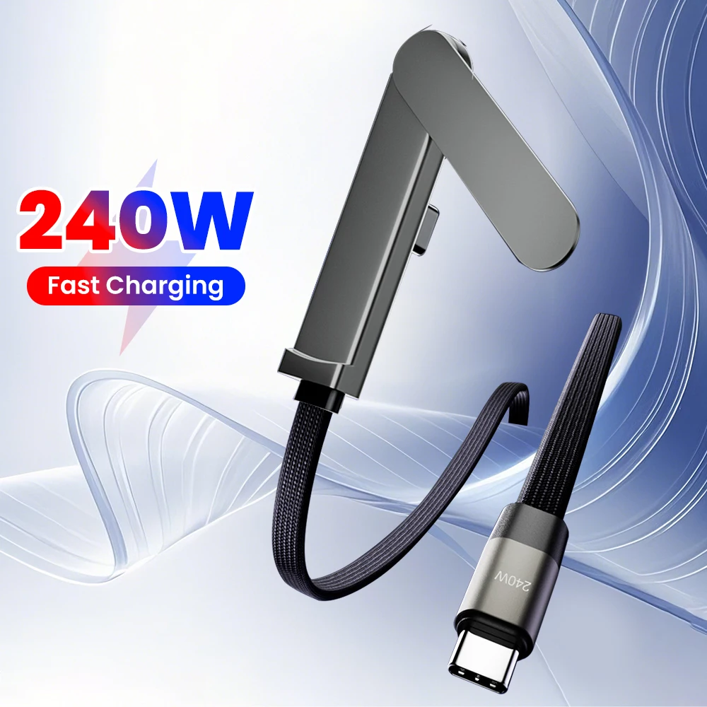 2 In1 Usb C To Type…