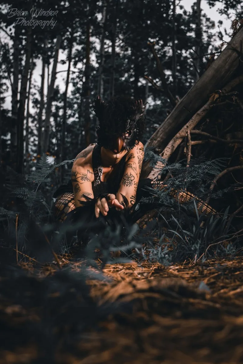 Máscara de mascarada búho águila pájaro Animal media cara máscara para mujeres hombres Halloween Cosplay disfraz bola diversión fiesta accesorios vestir Purim