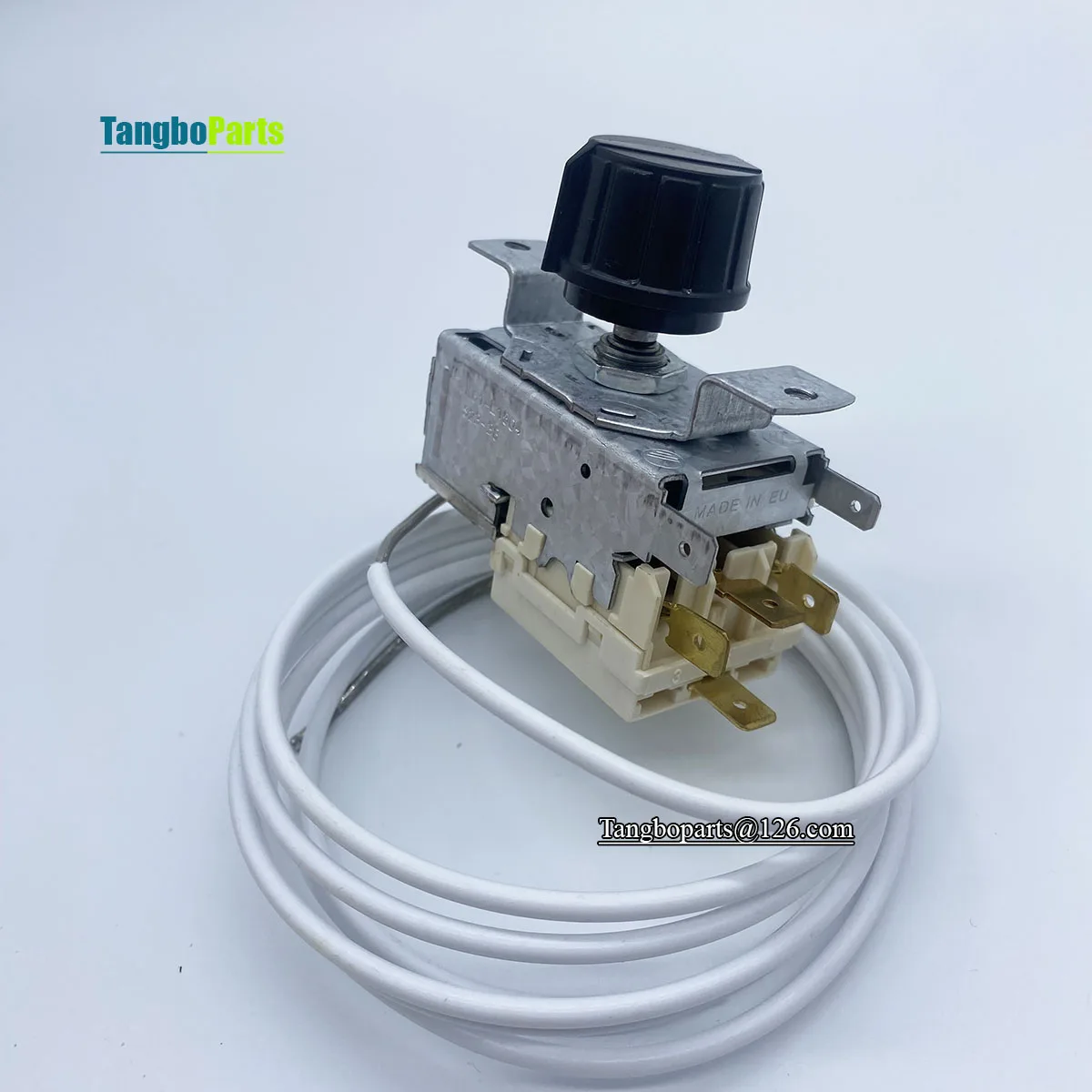 

Ice Machine Parts 620264-11 Evaporator Thermostat Ice Thickness Controller For SCOTSMAN ICE1 2 3 ICEU085 Ice Maker Replace