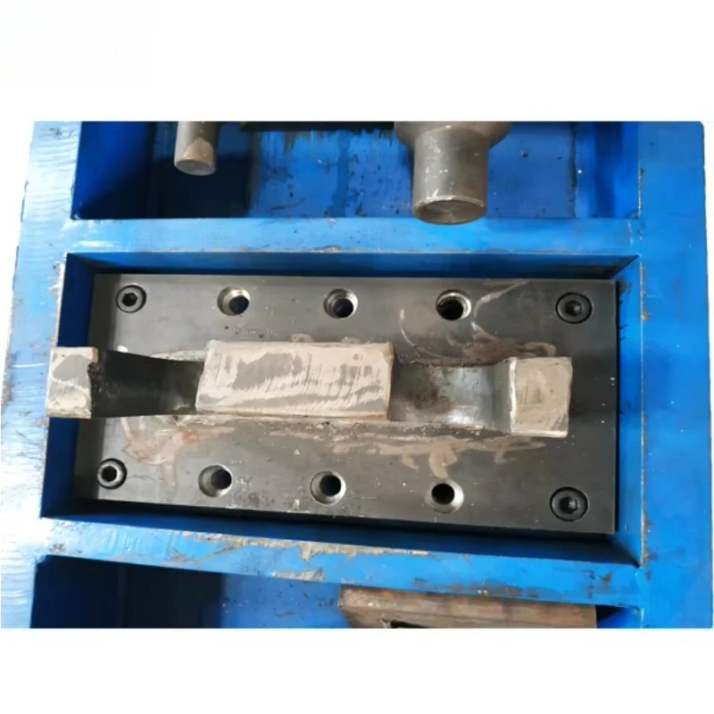 Small 300 Ton Hydraulic Press Price, 300 Ton Hydraulic Press for Track Chain Track Press