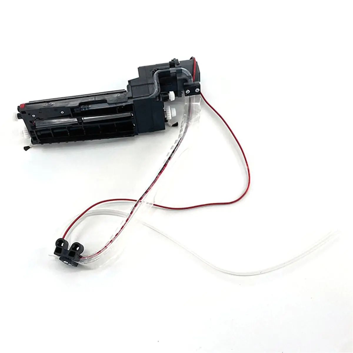 【Fast Delivery】-1097-Washing Module for S7 MaxV Ultra S7 Pro Ultra Vacuum Cleaner Spare Parts New Main Brush