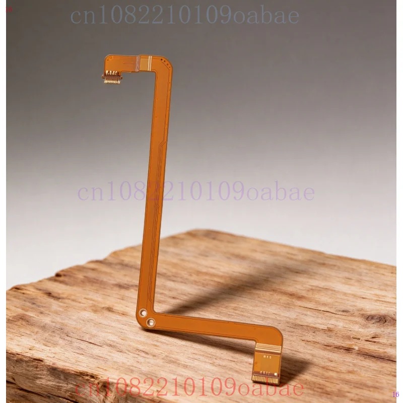 Replacement For HP ELITE X2 G4 Screen Touch Cable EPM20 LF-G934P PWB-D596-A