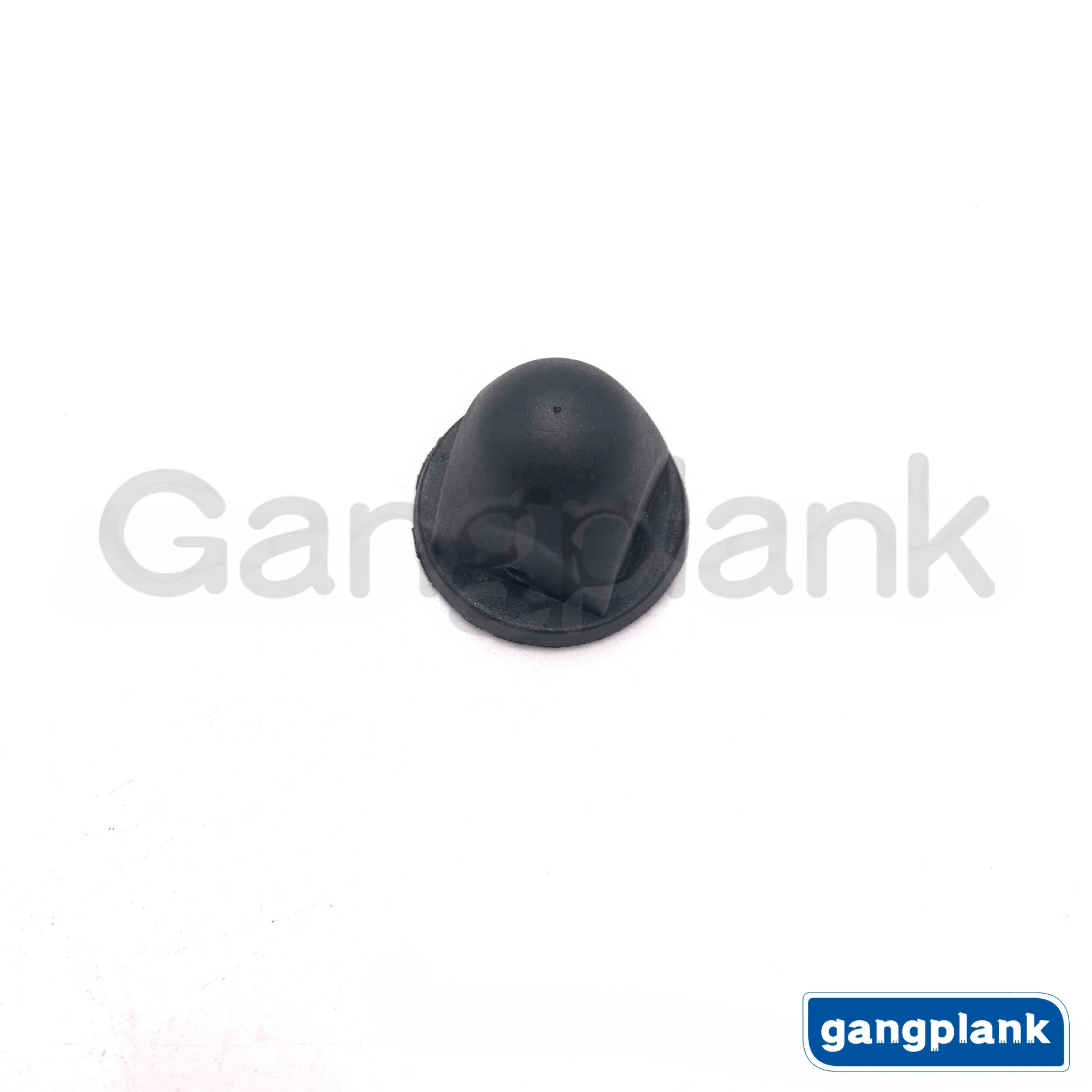 Suitable for Yamaha Outboard Motor T3/T5 HP Propeller Fixing Nuts 6L5-45616-00