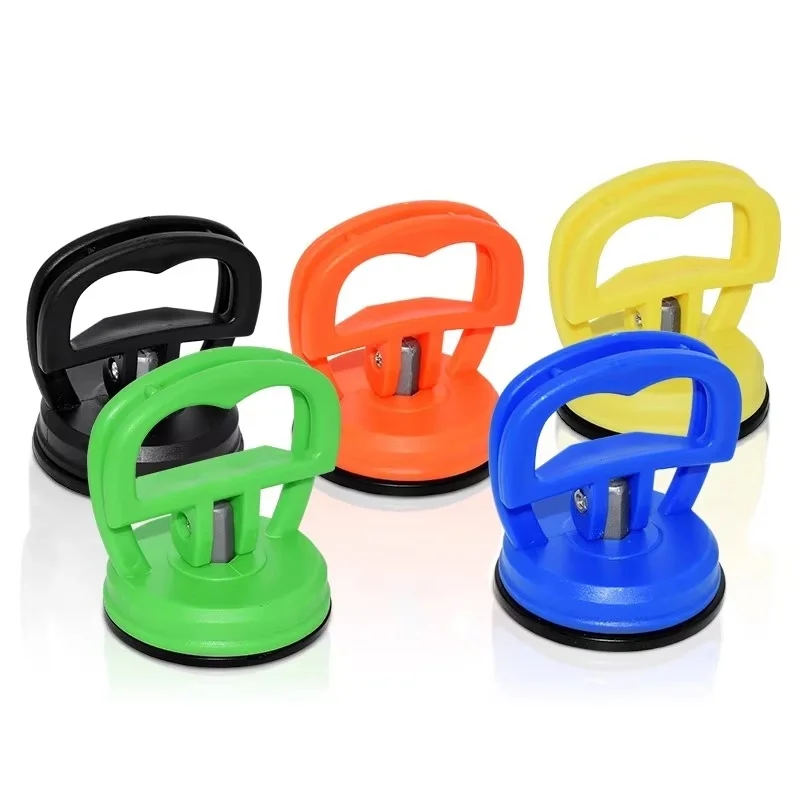 Universal Disassembly Heavy Duty Suction Cup Mobile Phone LCD Screen Opening Repair Tools For iPhone Huawei iPad OnePlus Realme