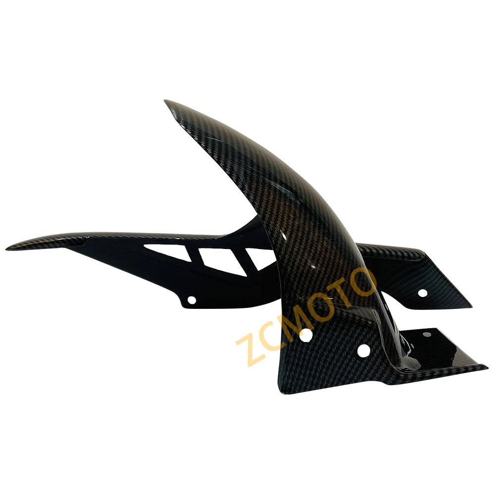 Motorcycle Rear Fender For Honda NC700S NC700X INTEGRA NC700 NC750 S/X NC750S NC750X 700 2012 2013 2014 2015 2016 2017