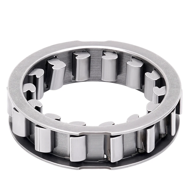Motorcycle Starter Clutch Beads For BMW  S1000RR K46 2008-2018 S1000R K47 2014-2020 S1000XR 2014-2019 HP4 K42 2011-2014