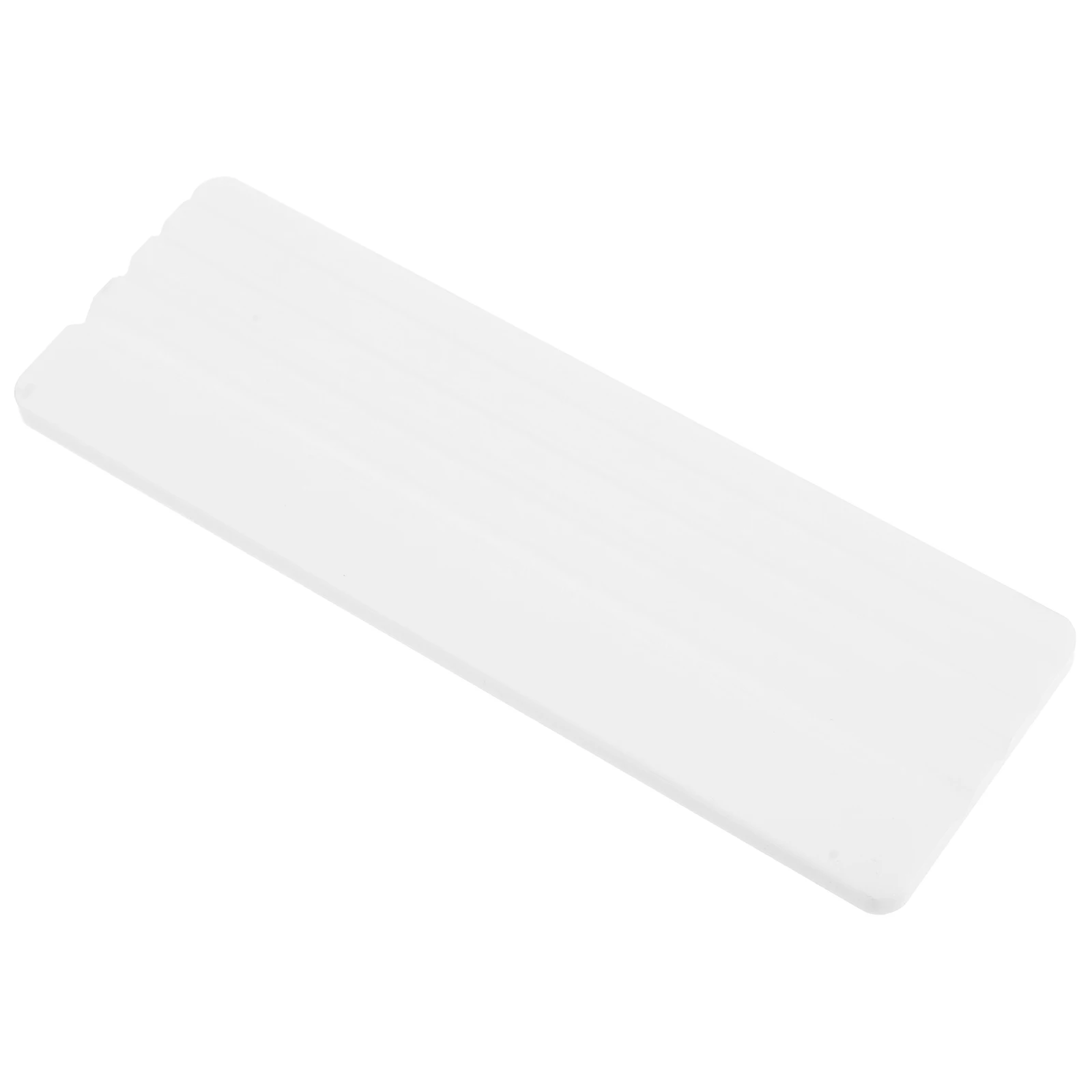 

Diamond Gem Board Tray Slot Tools Display Plate Dividers Small Jewelry Backdrop Rhinestone Boards Bead Contrast