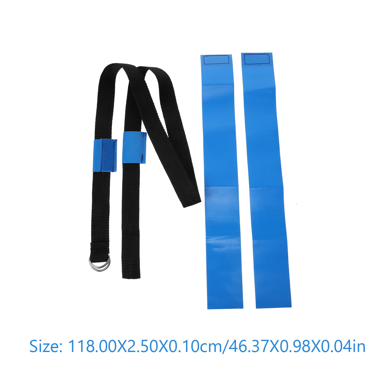 1pc Waist Belt Set Kids Premium Easy Attach Football Sports Supplies Flags For Capture The Flag Football Equipment