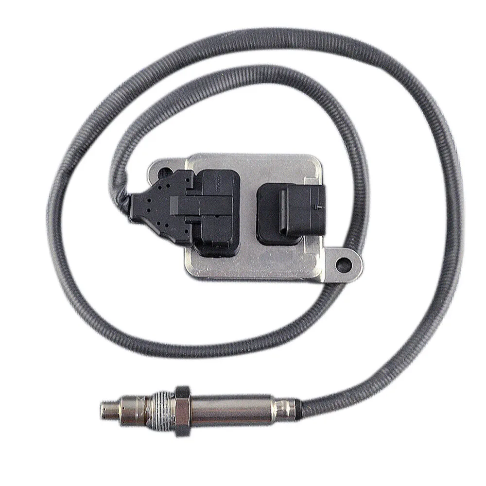 

89823-13911 Nitrogen Oxide Sensor for Isuzu NPR NPR-HD NQR NRR Diesel 2010-2013 NOX Sensor