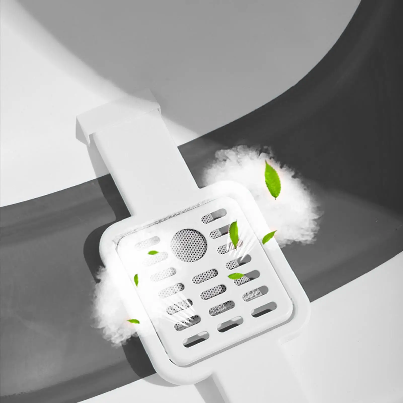 grande-bac-a-litiere-pliable-controle-des-odeurs-toilettes-pour-chaton-avec-cuillere-et-couvercle-bac-a-litiere-haut-face-pour-animaux-de-compagnie-coin-interieur-de-la-maison