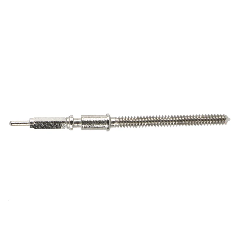 

A02F-30PCS Замена стержня для часов ETA 2824-2 2834-2 2836-2, детали инструментов для ремонта часового механизма