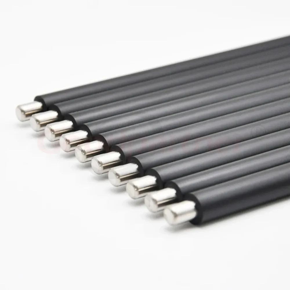 5 قطعة FS2100 الأساسية تهمة الأسطوانة لكيوسيرا FS4100 FS4200 FS4300 M3040 M3540 M3550 M3560 FS 2100 4100 4200 4300 PCR