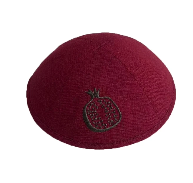 

wedding kippot, bar mitsvah kippah, yarmulkes