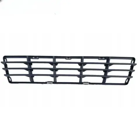 For 30657006 FRONT LOWER BUMPER GRILL for Volvo S40 Volvo V50 (545) 635 Csi (185 Hp) 2004-2010VOLVO S40 MK2 004 2005 2006 2007