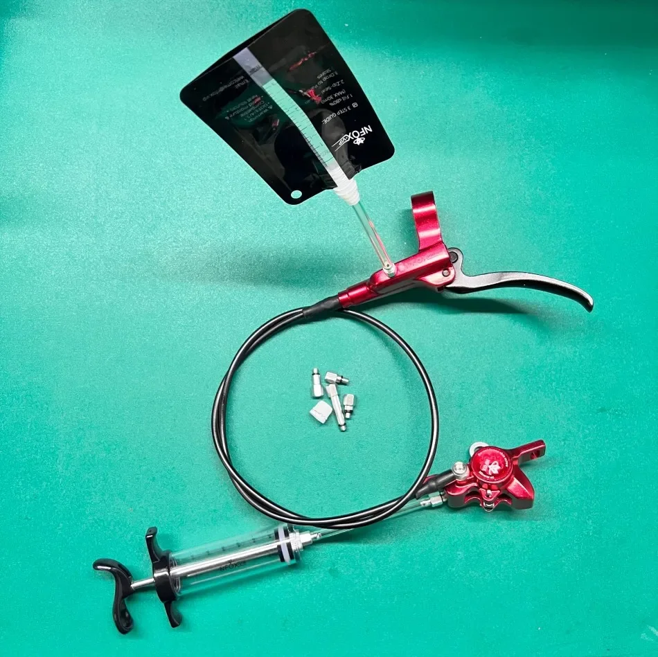 Thumbnail 2 - #70 Best Bicycle Tools to Buy In 2026