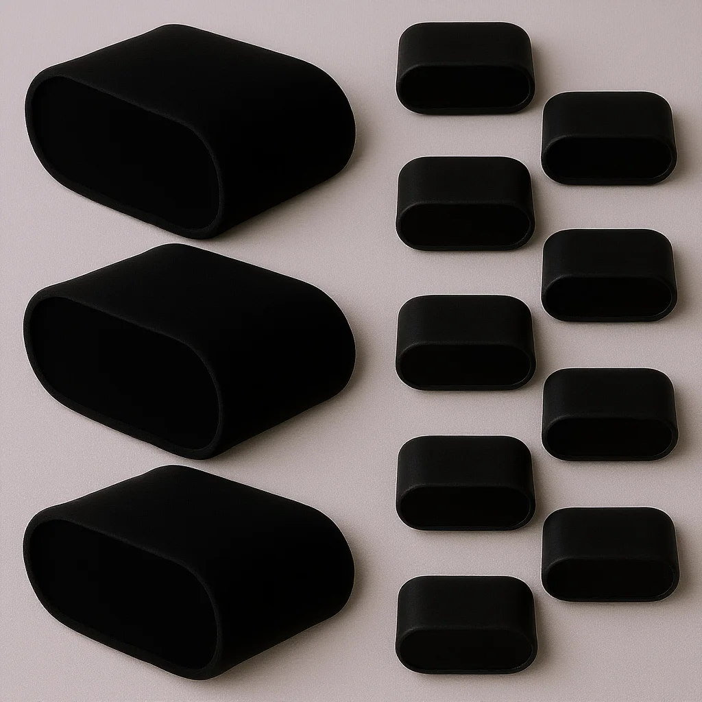 12pçs almofadas macias para relógio, almofada de exibição de joias para pulseiras, suporte para relógio de pulso, caixa de armazenamento, inserção confortável