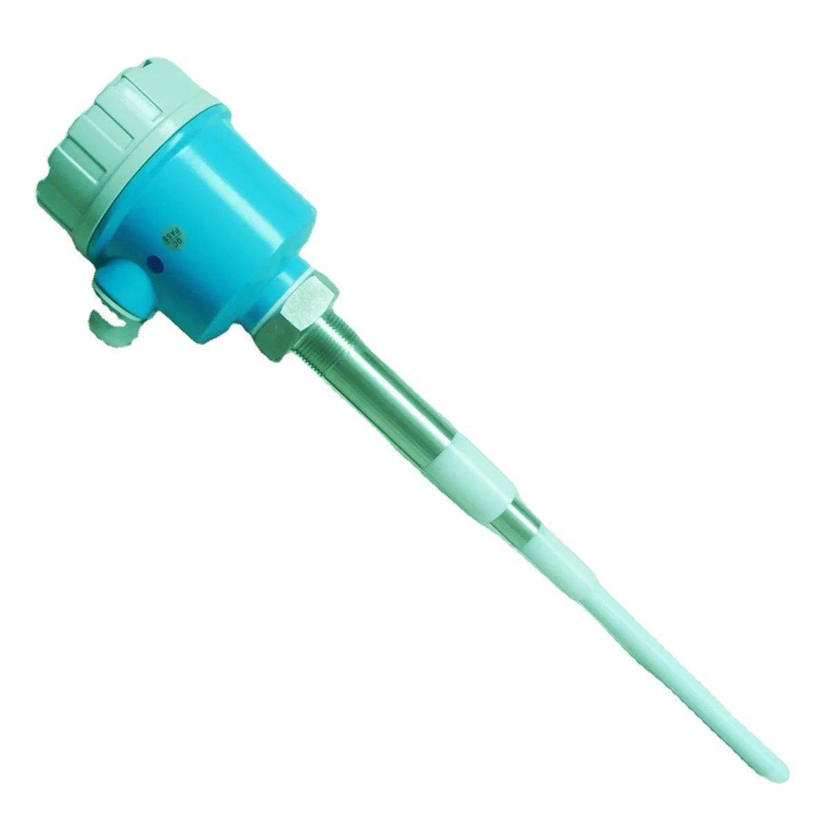 Capacitive Level Gauge Water Level Sensor Level Switch With Analog Output Capacitance Sensor