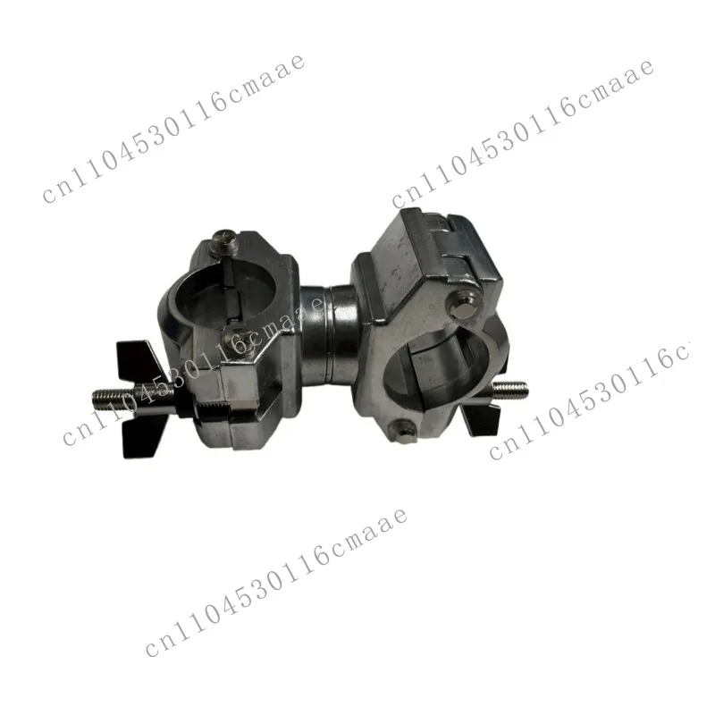 Electronic Drum Drum Frame Support System Drum Accessories