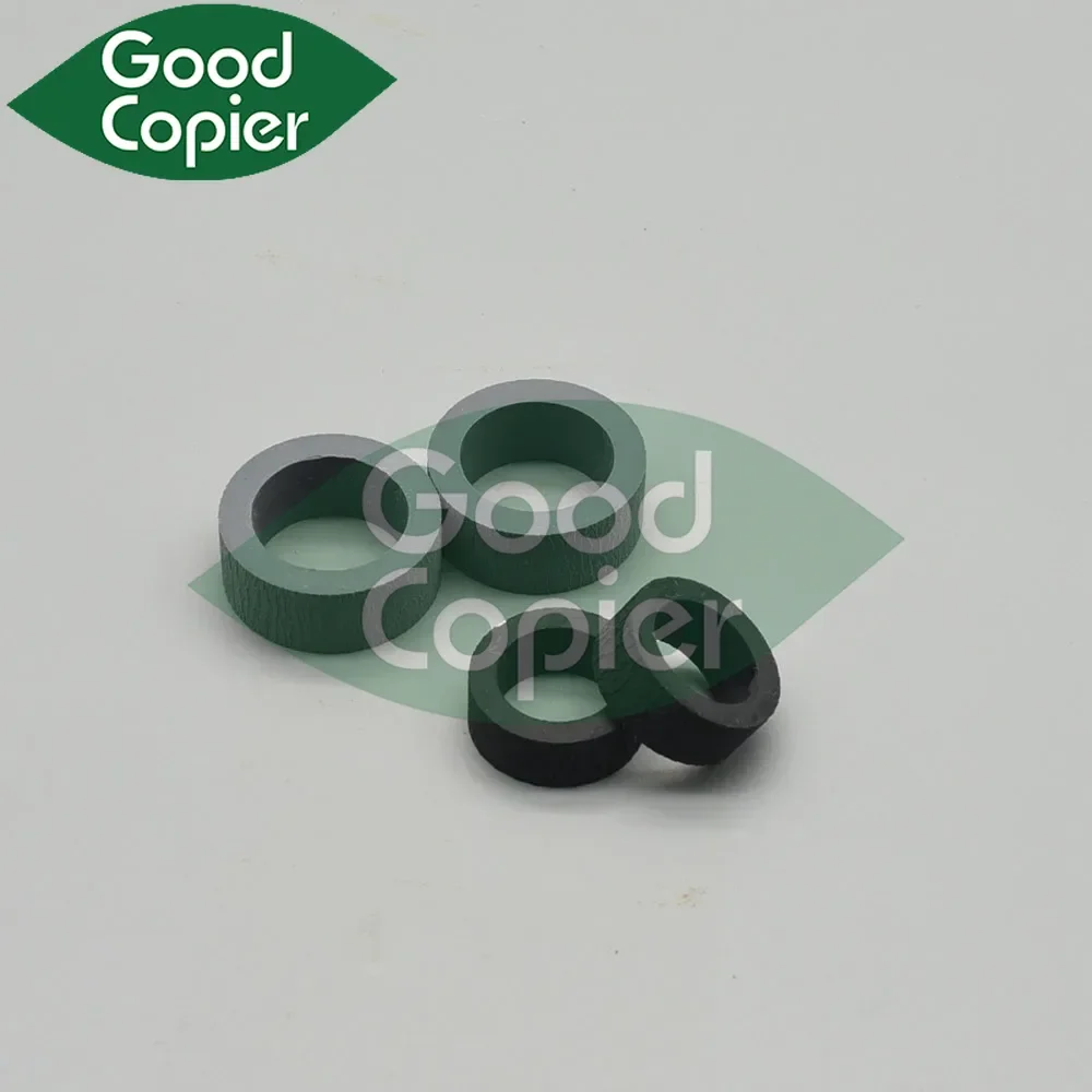 1set Exchange Roller Kit Tire compatible for PANASONIC KV-S1038 KV-S1046C KV-SS058