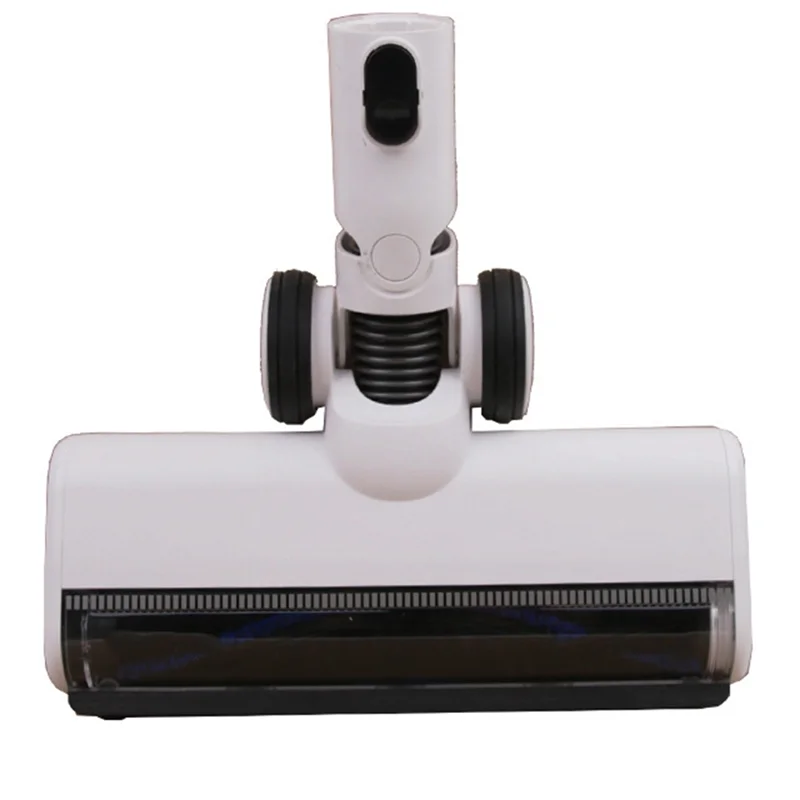 

B99A-Applicable For Tianeco Vacuum Cleaner Accessories FB2117 Electric Floor Brush Floor Brush Roller Brush Accessories Brush